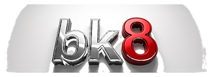 bk8 login logo