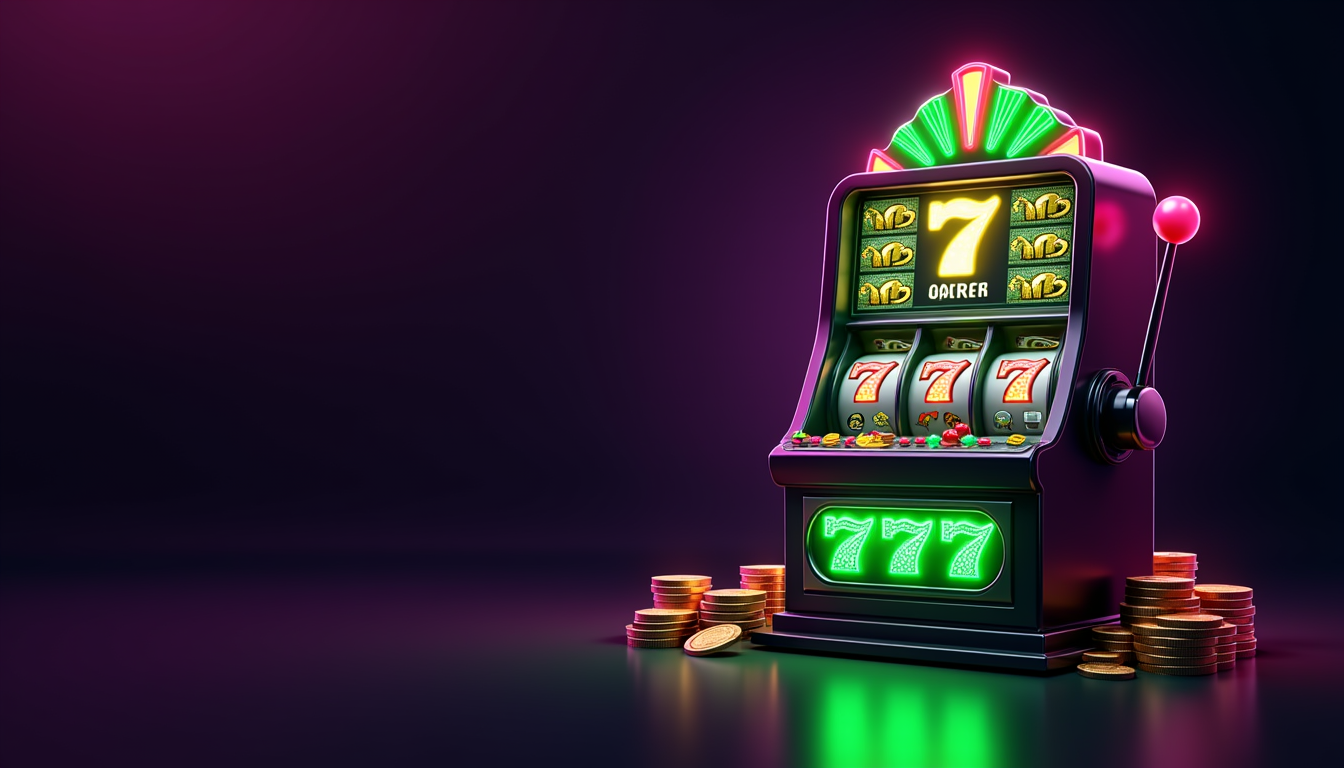 bk8 login mobile gaming